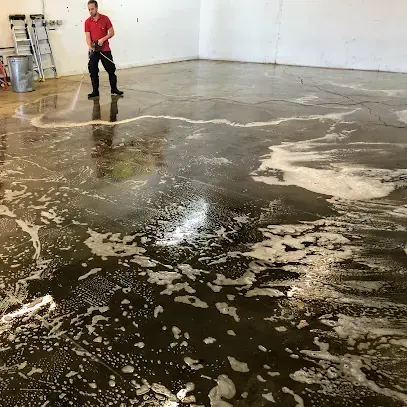Water Extraction and Removal in Costa Mesa, CA